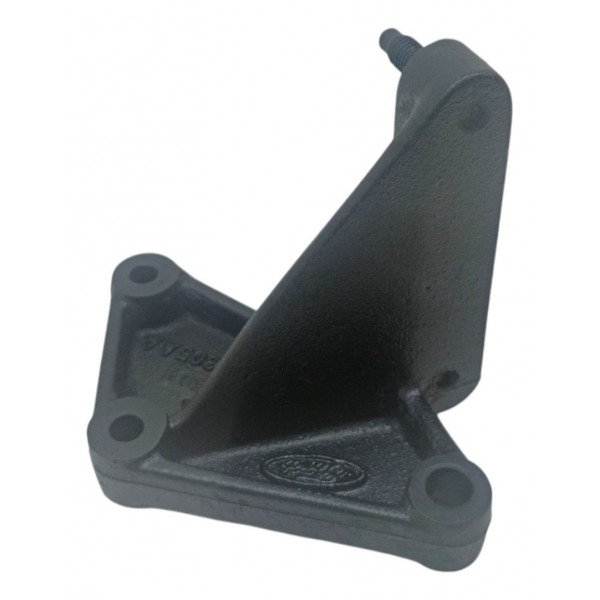 Suporte Semi Eixo Ford Fiesta 1.0 2002 2003 2004 2005 2006