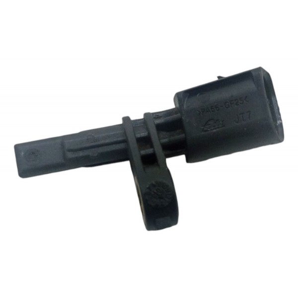 Sensor Abs Dianteiro Direito Vw Jetta 2.5 2007 2008 2009