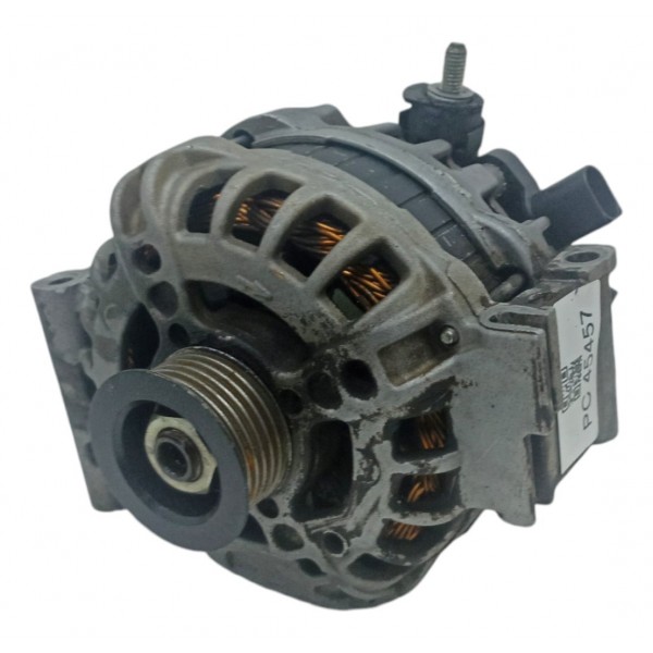 Alternador Fiat Punto 1.8 Etorq 2009 2010 2011 2012 2013