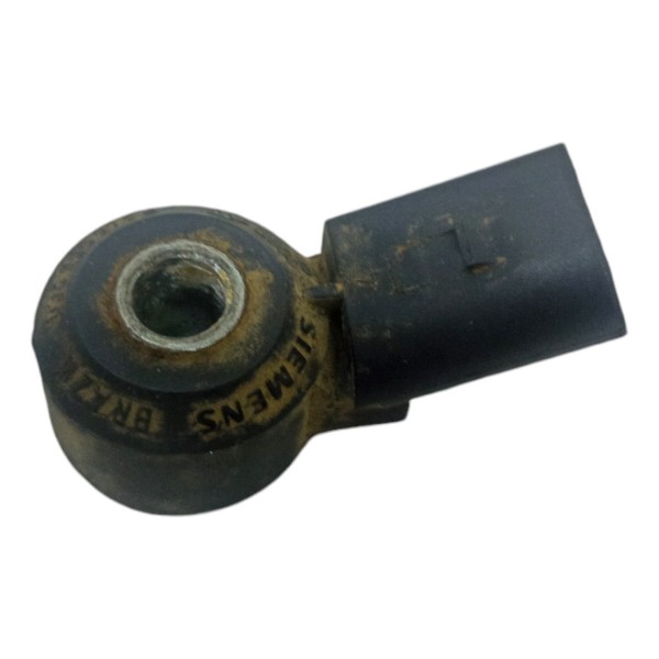 Sensor Detonação Audi A3 1.8 2003 2004 2005 2006