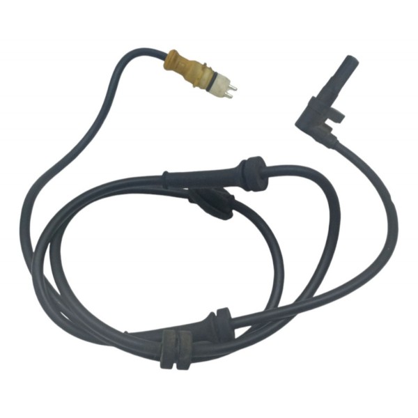 Sensor Abs Dianteiro Fiat Siena 1.0 Fire 2008 2009 2010 2011