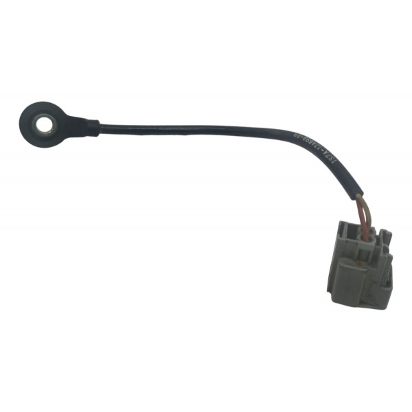 Sensor Detonação Ford Fusion 2.5 2009 2010 2011 2012