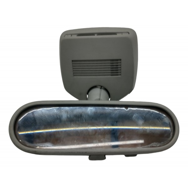 Retrovisor Interno Vw New Beetle 2008 2009 2010 2011 2012