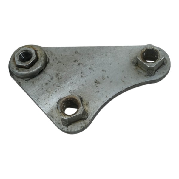 Suporte Bomba Direção Toyota Corolla 1.8 1997 1998 1999 2000