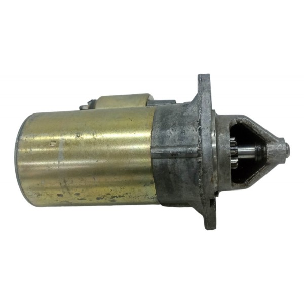 Motor Arranque Partida Gm Corsa 1.0 2002 2003 2004 2005 2006