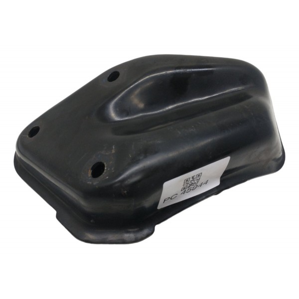 Suporte Coxim Motor Gm Corsa 1.0 2002 2003 2004 2005 2006