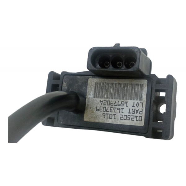 Sensor Map Gm Corsa 1.0 2001 2002 2003 2004 2005 2006