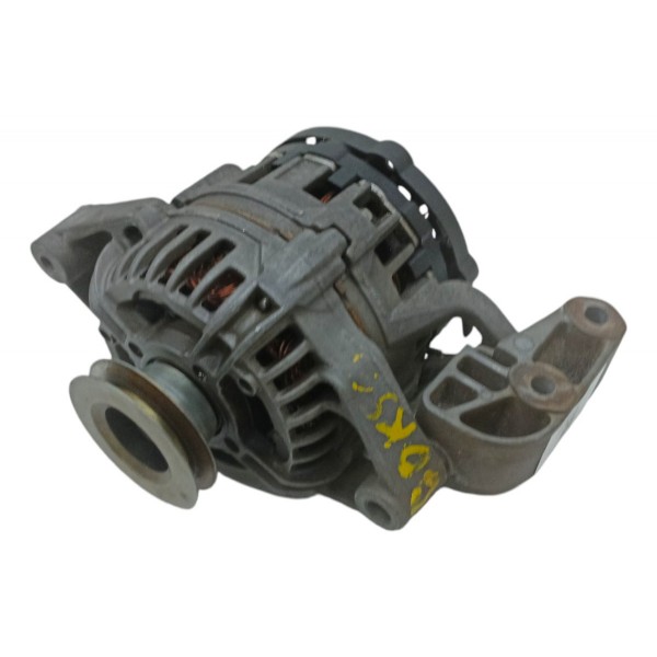 Alternador Gm Corsa 1.0 2001 2002 2003 2004 2005 2006