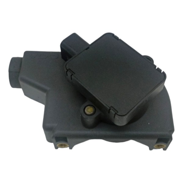 Sensor Posição Pedal Acelerador Citroen Picasso 2008 2009 10