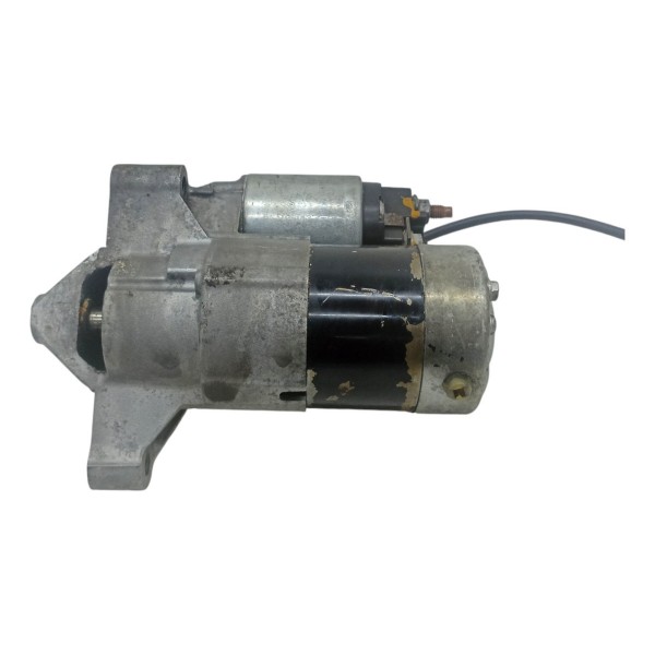 Motor Arranque Partida Citroen Picasso 2.0 2008 2009 2010 11