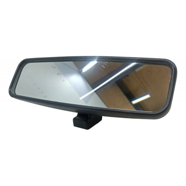 Retrovisor Interno Central Renault Clio 2002 2003 2004 2005