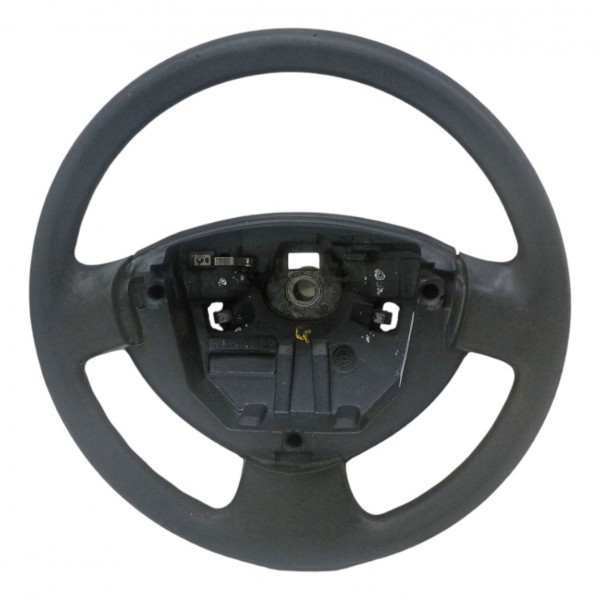 Volante Direção Renault Clio 2002 2003 2004 2005 2006 2007