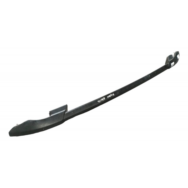 Rack Teto Direito Ssangyong Kyron 2008 2009 2010 2011 2012