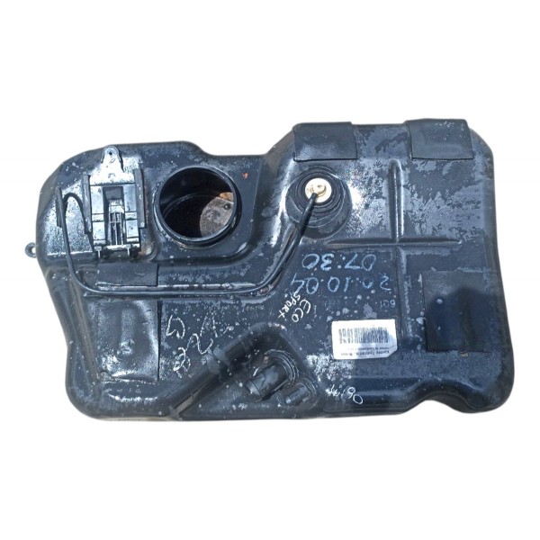 Tanque Combustível Ford Ecosport 2002 2003 2004 2005 2006