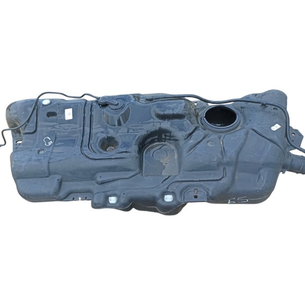 Tanque Combustível Citroen C5 2.0 2002 2003 2004 2005 2006