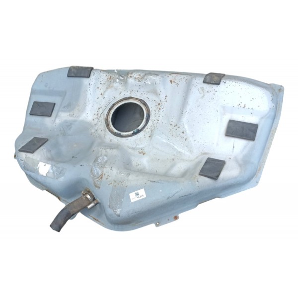 Tanque Combustível Ford Fusion 2.5 2008 2009 2010 2011 2012