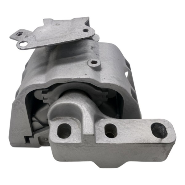 Suporte Coxim Motor Direito Vw New Beetle 2008 2009 2010 11