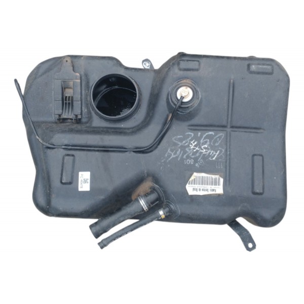 Tanque Combustível Ford Fiesta 2003 2004 2004 2005 2006 2007