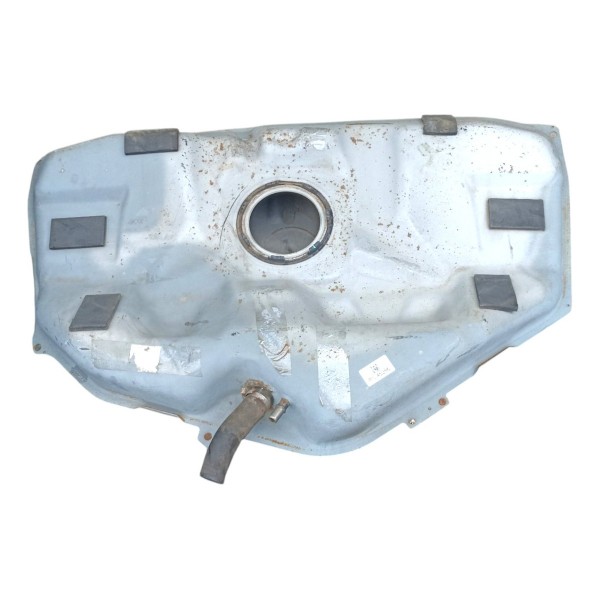 Tanque Combustível Ford Fusion 2.5 2008 2009 2010 2011 2012