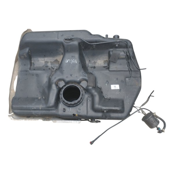 Tanque Combustível Volvo V40 2000 2001 2002 2003 2004 05 06