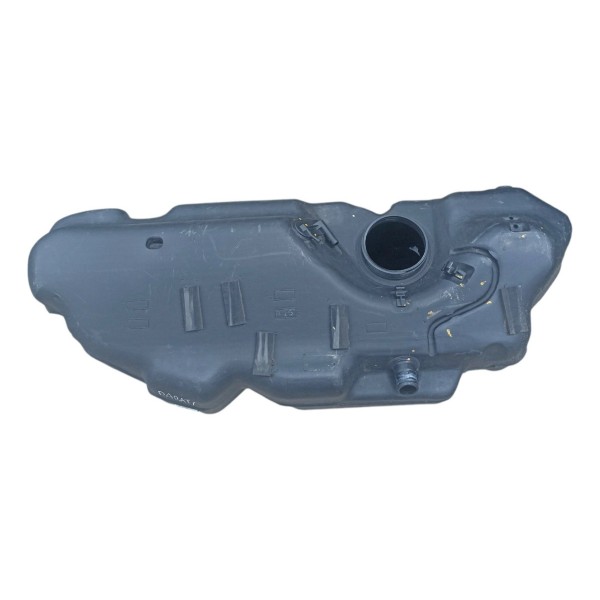 Tanque Combustível Vw Parati 1.8 Ap Flex 2009 2010 2011 2012