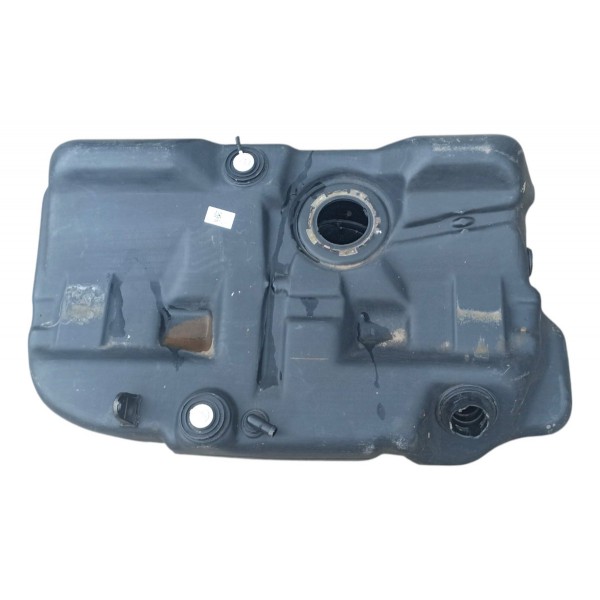 Tanque Combustível Ford Mondeo 1997 1998 1999 2000