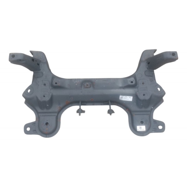 Quadro Agregado Suspensao Gm Onix 1.0 2014 2015 2016 2017 18