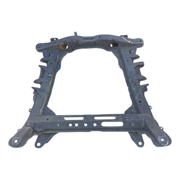 Quadro Agregado Suspensao Renault Scenic 1.6 2003 2004 2005