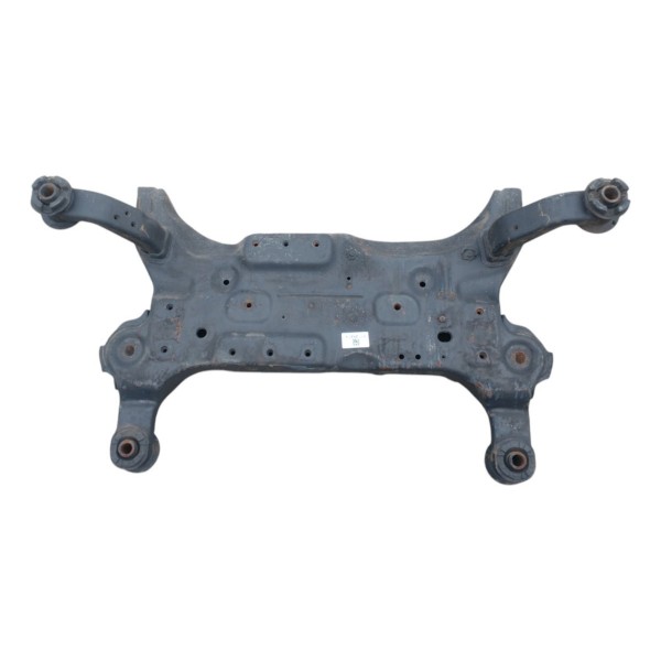 Quadro Suspensao Agregado Dodge Journey 2.7 2010 2011 2012