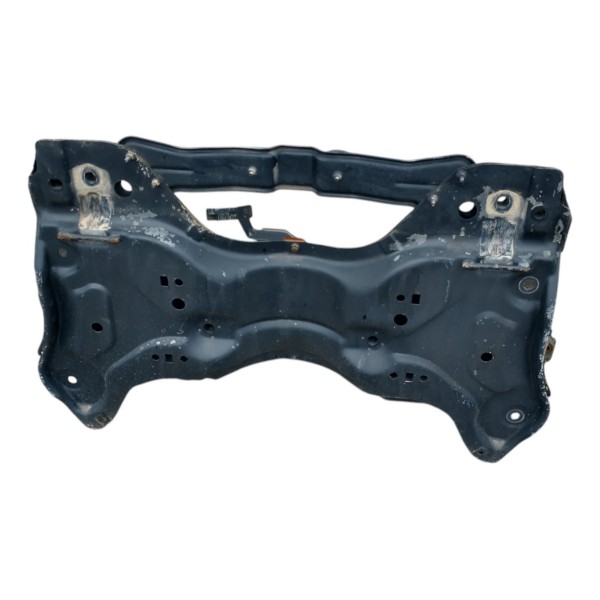 Agregado Quadro Suspensão Peugeot 207 Sw 2009 2010 2011 2012