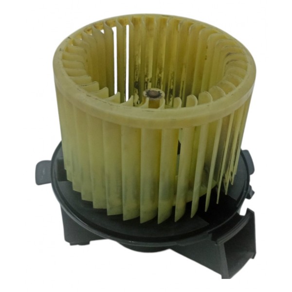 Motor Ventilador Ar Forçado Peugeot 206 1.4 2002 2003 2004