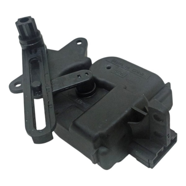 Motor Atuador Ar Condicionado Vw New Beetle 2008 2009 2010