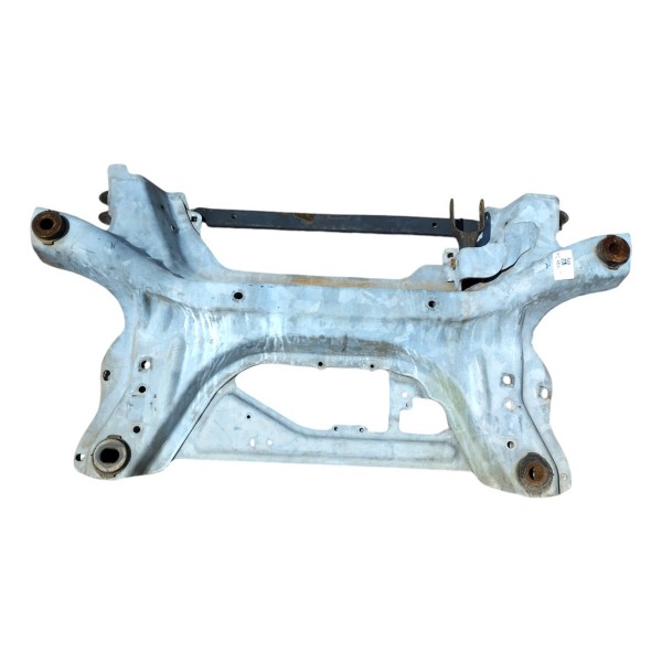 Agregado Quadro Suspensão Citroen C5 2.0 2002 2003 2004 2005