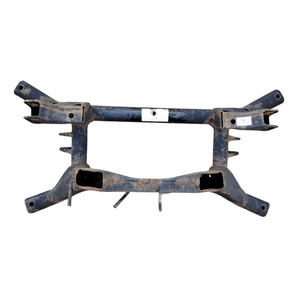 Quadro Agregado Suspensao Mitsubishi Asx 2009 2010 2011 2012