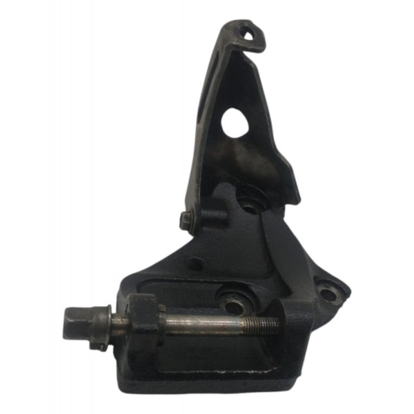 Suporte Alternador Honda Accord 2.2 1994 1995 1996 1997