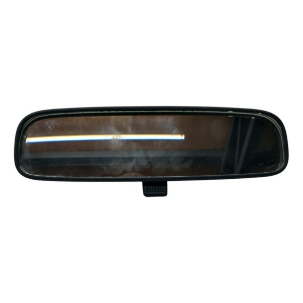 Retrovisor Interno Honda Crv 2004 2005 2006 2007