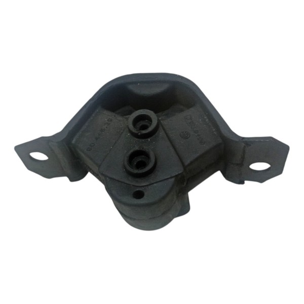 Coxim Direito Motor Gm Celta 1.0 2003 2004 2005 2006 2007