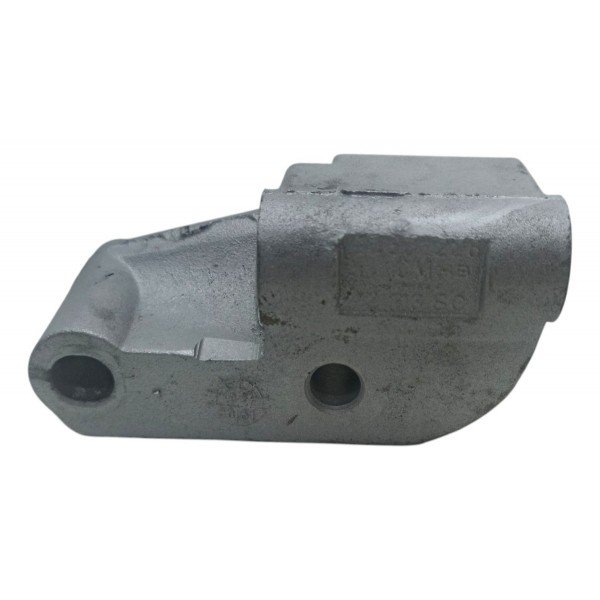 Suporte Alternador Gm Celta 1.0 2002 2003 2004 2005 2006