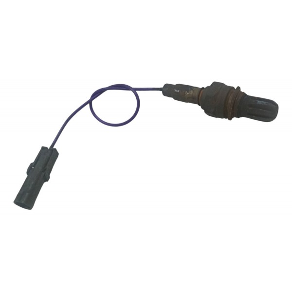 Sonda Lambda Gm Celta 1.0 2002 2003 2004 2005 2006 2007