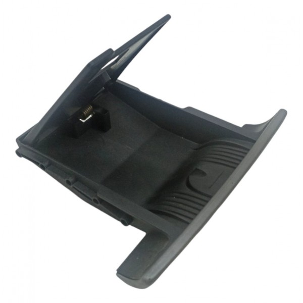 Cinzeiro Console Central Peugeot 408 2009 2010 2011 2012 13