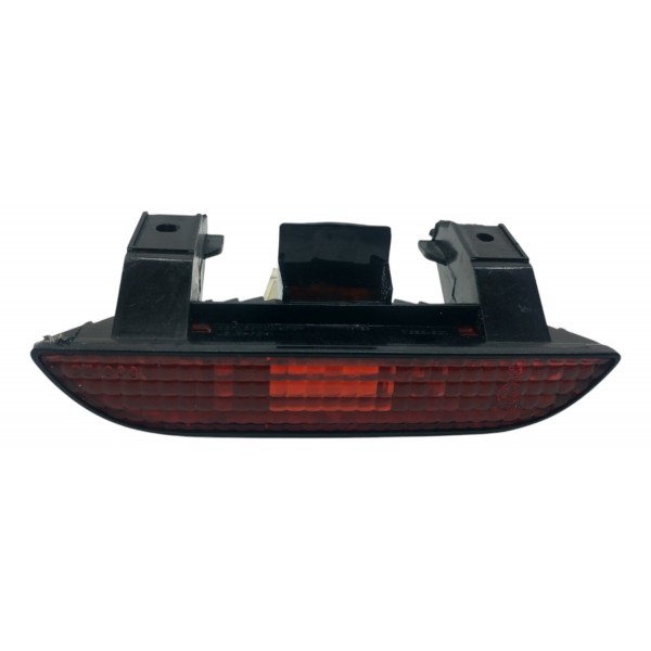 Brake Light Luz Freio Renault Kwid 2017 2018 2019 2020 2021