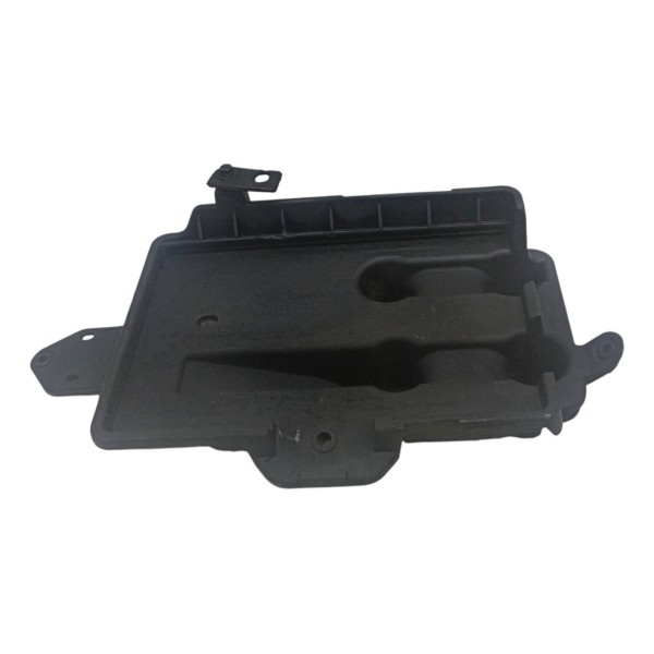 Suporte Bateria Vw New Beetle 2007 2008 2009 2010 2011 2012