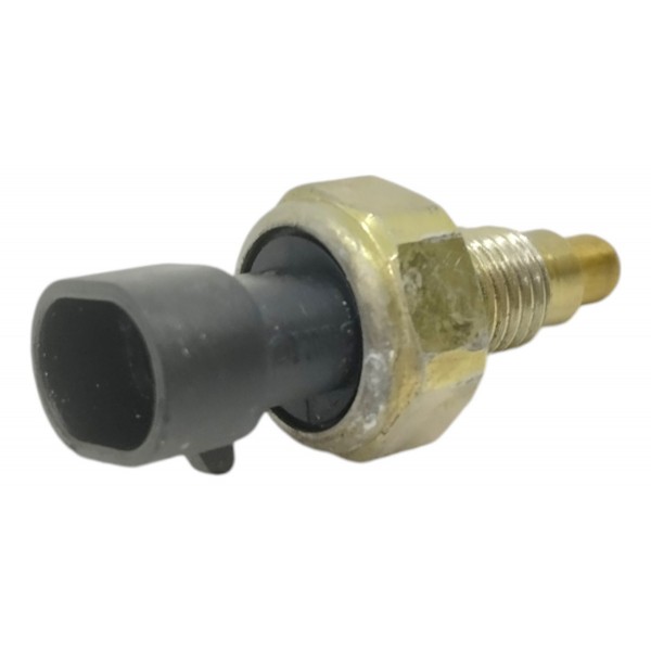 Sensor Marcha Ré Gm Corsa 1.0 2001 2002 2003 2004 2005 2006