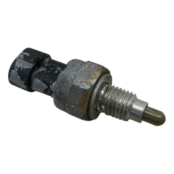 Sensor Marcha Ré Gm Corsa 1.0 2001 2002 2003 2004 2005