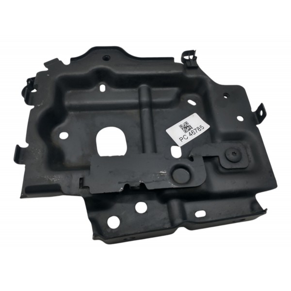 Suporte Bateria Peugeot 207 2007 2008 2009 2010 2011 2012