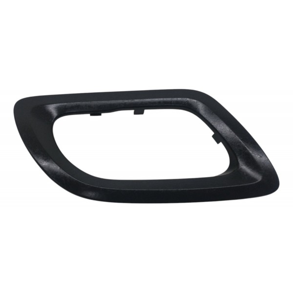 Moldura Maçaneta Interna Direita Peugeot 408 2010 2011 2012