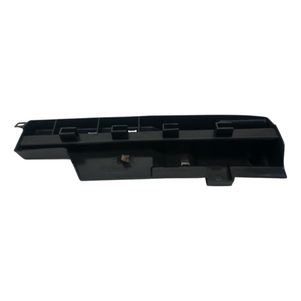 Suporte Soleira Tras Esquerda Peugeot 408 2009 2010 2011 12