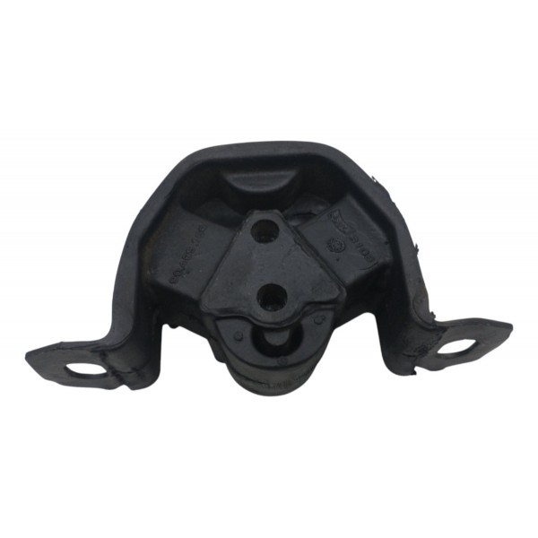 Coxim Motor Gm Celta 1.0 2002 2003 2004 2005 2006 2007