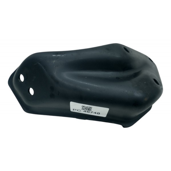 Suporte Esquerdo Motor Gm Celta 1.0 2002 2003 2004 2005 2006