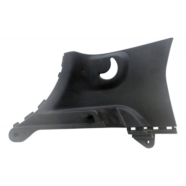 Suporte Tampão Bagagito Peugeot 408 2009 2010 2011 2012 2013